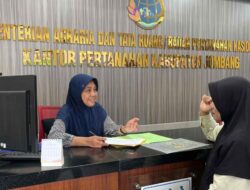 BPN Tetap Buka Saat Libur Nyepi dan Lebaran 2026