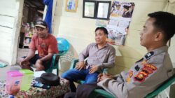 Kronologi Dugaan Penculikan Anak di OKU Timur, Siswi SD Dibawa Tanpa Izin dari Batam