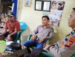 Kronologi Dugaan Penculikan Anak di OKU Timur, Siswi SD Dibawa Tanpa Izin dari Batam