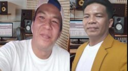 Integritas Jurnalistik Kunci Pulihkan Kepercayaan Publik