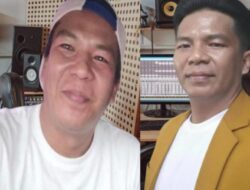 Integritas Jurnalistik Kunci Pulihkan Kepercayaan Publik