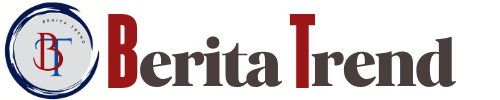 beritatrend.id