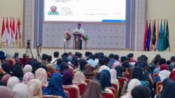 Nusron Wahid: Tanah Tanpa Sertipikat Tak Bernilai Ekonomi