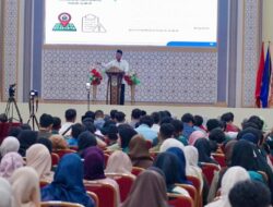 Nusron Wahid: Tanah Tanpa Sertipikat Tak Bernilai Ekonomi