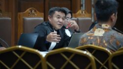 Jual Solar di Bawah Modal, Skema Janggal Pertamina Terkuak di Sidang