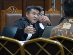 Jual Solar di Bawah Modal, Skema Janggal Pertamina Terkuak di Sidang