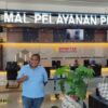 ATR/BPN Perkuat Layanan di MPP