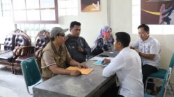 Urus Sertipikat Tanah Sendiri, Ini Caranya