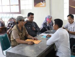 Urus Sertipikat Tanah Sendiri, Ini Caranya