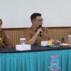 Inovasi BLUD Kesehatan Tangsel Digenjot