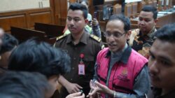 Skandal Chromebook: Dugaan Korupsi Sistematis Terungkap