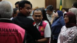 Jejak Mahal Kontrak Spot di Kasus Pertamina Jilid II: Saksi Ahli Bongkar Dugaan Skema Pembengkakan Biaya