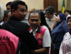 Jejak Mahal Kontrak Spot di Kasus Pertamina Jilid II: Saksi Ahli Bongkar Dugaan Skema Pembengkakan Biaya