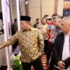 Pelabuhan Tanjung Carat Dorong Investasi