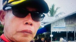 Mafia Tanah Dumai: Umar Wijaya Diduga Kuasai Hutan Sungai Sembilan