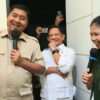 Tito Karnavian Tinjau Program 3 Juta Rumah di Tomohon, PBG dan BPHTB Digratiskan