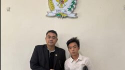 Inovasi Pengusaha Muda Bali: Mesin Pemusnah Sampah Tanpa Asap Jadi Solusi Krisis