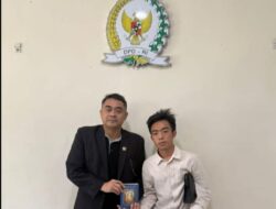 Inovasi Pengusaha Muda Bali: Mesin Pemusnah Sampah Tanpa Asap Jadi Solusi Krisis