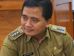 5 ASN Teratas Isi Jabatan Strategis Tangsel