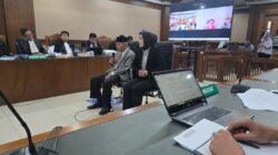 Jejak Dana Duta Palma di Singapura: Peran KBRI dan Jalur Hukum Internasional