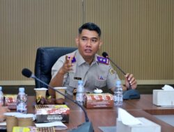 Sultan Taru Tangsel Permudah Konsultasi Pertanahan Online