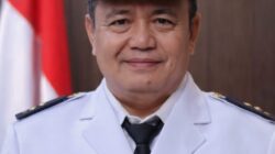 Dugaan Dana Rp675 Juta BUMDes Gandoang Hilang, LSM Desak Audit