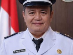 Dugaan Dana Rp675 Juta BUMDes Gandoang Hilang, LSM Desak Audit