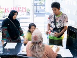 Balik Nama Sertifikat Rumah dari Orang Tua ke Anak: Jangan Tunggu Terlambat