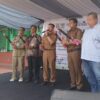 NESTAN EXPO 2026 Digelar, SMKN 1 Tangerang Selatan Dorong Lulusan Siap Kerja dan Wirausaha