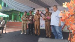 NESTAN EXPO 2026 Digelar, SMKN 1 Tangerang Selatan Dorong Lulusan Siap Kerja dan Wirausaha