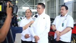 BPA Fair 2026: Lelang 400 Aset Negara