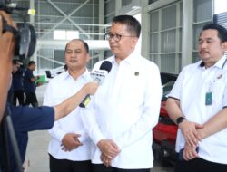 BPA Fair 2026: Lelang 400 Aset Negara