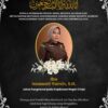 Kejaksaan RI Berduka, Jaksa Isnawati Yamin Meninggal Dunia di Usia 43 Tahun