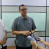 ATR/BPN Permudah Aduan Publik, Kini Bisa Lewat WhatsApp hingga SP4N-LAPOR!