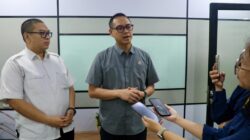 ATR/BPN Permudah Aduan Publik, Kini Bisa Lewat WhatsApp hingga SP4N-LAPOR!