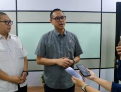 ATR/BPN Permudah Aduan Publik, Kini Bisa Lewat WhatsApp hingga SP4N-LAPOR!