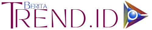 beritatrend.id