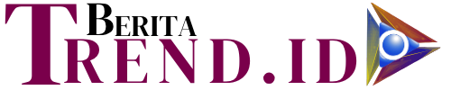 beritatrend.id
