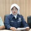 Kejati Sumsel Sita Batching Plant PT KMM, Jejak Dugaan Korupsi Distribusi Semen 2018–2022 Kian Terkuak