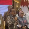 Pemerintah Bentuk Gugus Tugas Day Care Usai Kasus Kekerasan di Yogyakarta