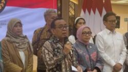 Pemerintah Bentuk Gugus Tugas Day Care Usai Kasus Kekerasan di Yogyakarta