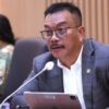 Janji Satgas PHK Ditagih, DPR Soroti Lonjakan Pemutusan Kerja di 2026