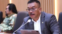 Janji Satgas PHK Ditagih, DPR Soroti Lonjakan Pemutusan Kerja di 2026
