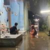 Banjir Rendam Puspanegara Bogor, 168 Warga Terdampak Akibat Luapan Kali Cibeber