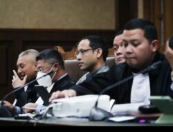 JPU Soroti Independensi Ahli di Sidang Kasus Chromebook Kemendikbudristek