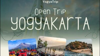 Study Tour ke Yogyakarta, SMP Swasta di Tangsel Tuai Sorotan di Tengah Larangan Resmi