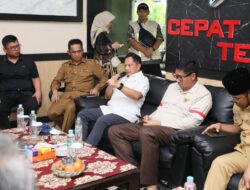 Program Perumahan Rakyat Dongkrak PAD dan Tekan Kemiskinan Daerah