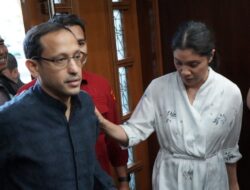 JPU Soroti Independensi Ahli di Sidang Korupsi Chromebook Kemendikbudristek
