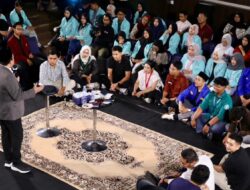 Menteri Nusron Soroti Perlindungan Hak Ulayat di Atas Lahan HGU