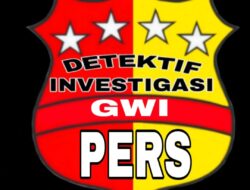 Polisi Bergerak Cepat Tangani Pengeroyokan Wartawan GWI di Pasar Lama Tangerang